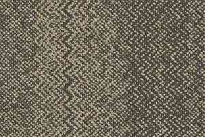 Ковровая плитка Interface Visual Code Stitchery 9281003 Grey Stitchery фото  | FLOORDEALER
